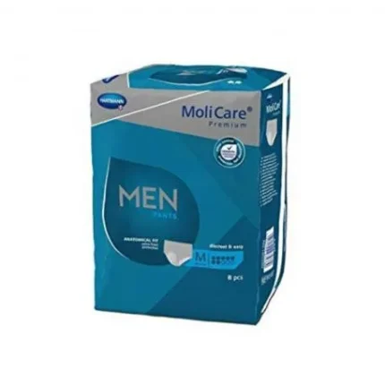 Image for product with EAN 4052199275758