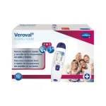 Image for product with EAN 4052199292366