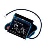 Image for product with EAN 4052199299914