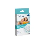 Image for product with EAN 4052199504582