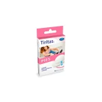 Image for product with EAN 4052199511085