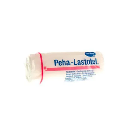Image for product with EAN 4052199515250