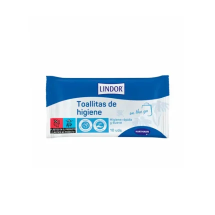 Image for product with EAN 4052199600734