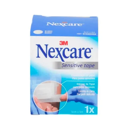 Image for product with EAN 4054596746947