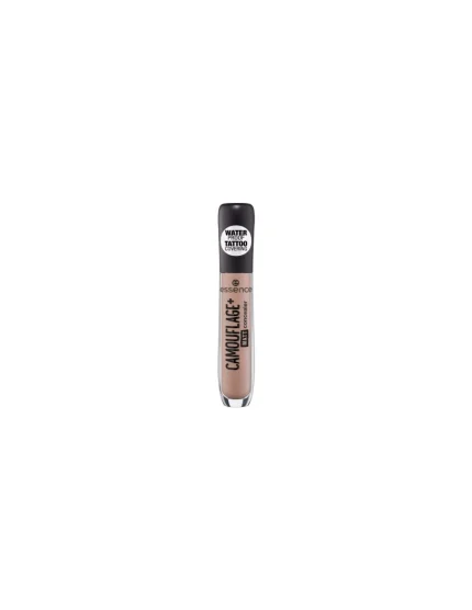Image for product with EAN 4059729038357