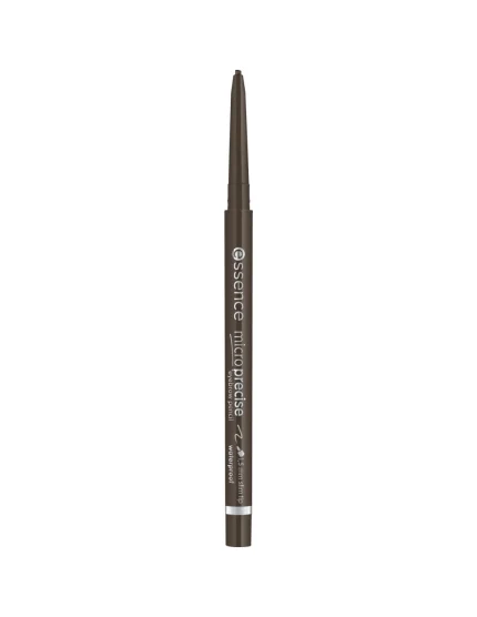 Image for product with EAN 4059729198631