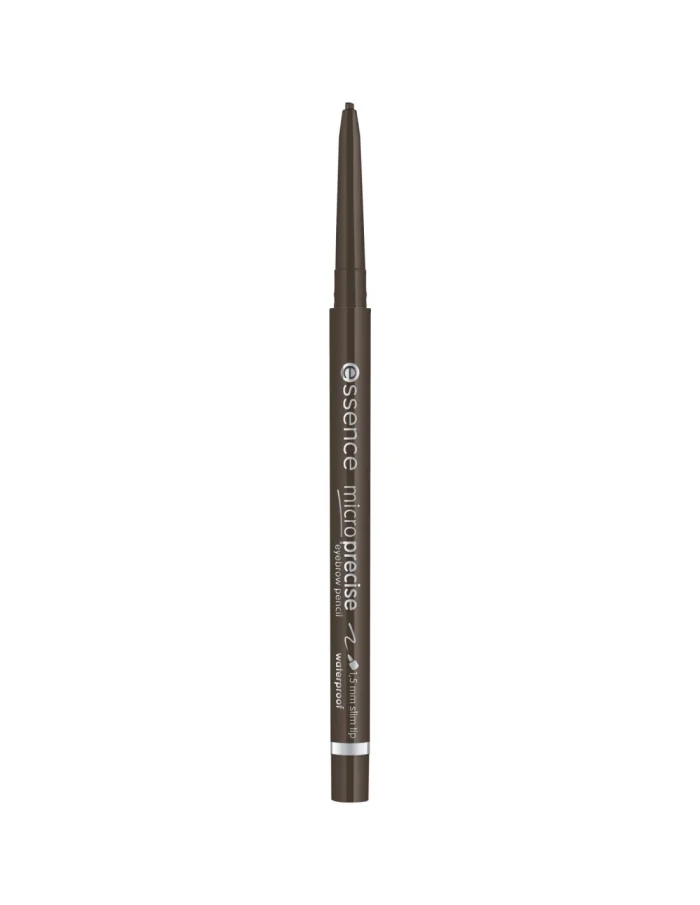 Image for product with EAN 4059729198631