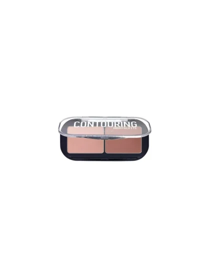 Image for product with EAN 4059729224668