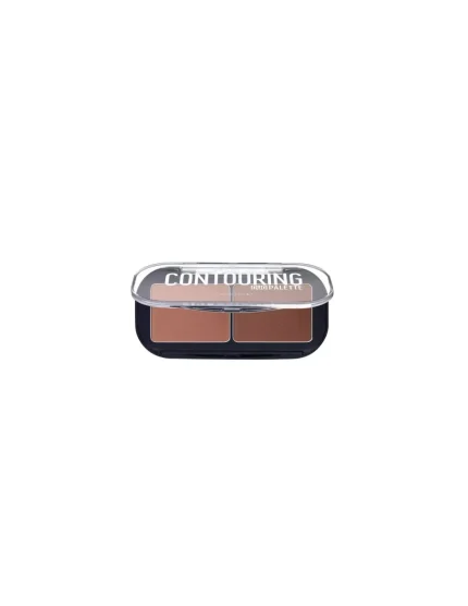 Image for product with EAN 4059729224675