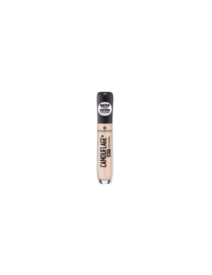 Image for product with EAN 4059729231628