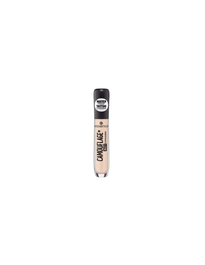 Image for product with EAN 4059729231628