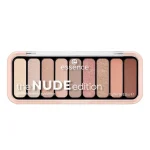 Image for product with EAN 4059729245854