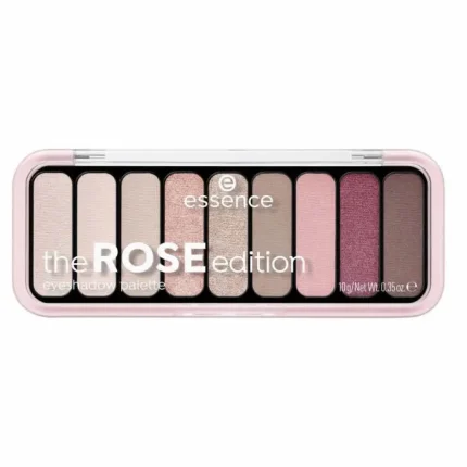 Image for product with EAN 4059729245861