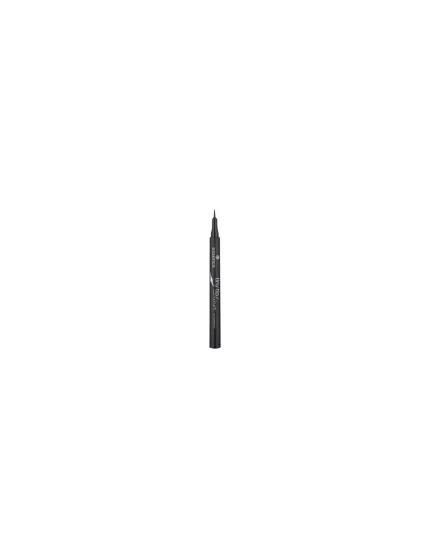 Image for product with EAN 4059729287298