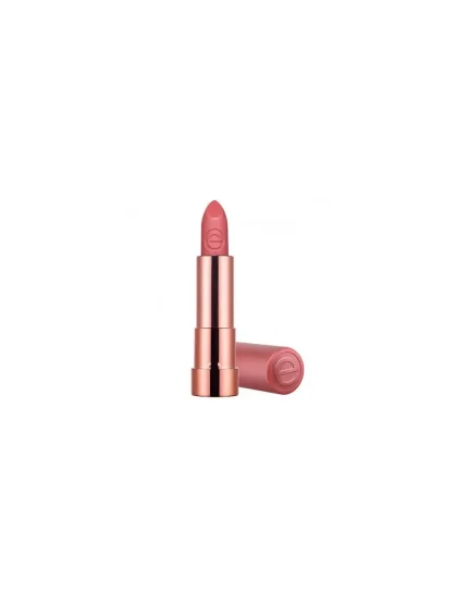 Image for product with EAN 4059729323668