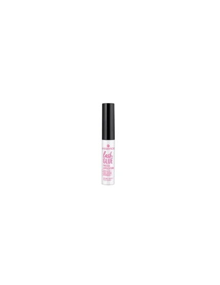 Image for product with EAN 4059729323682
