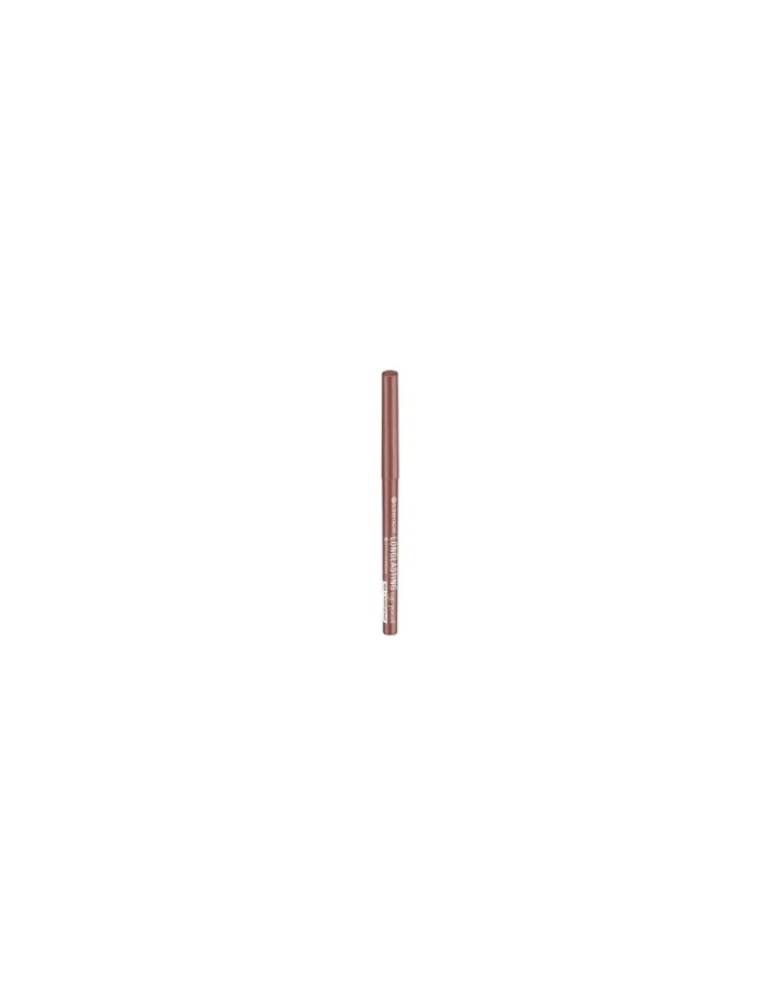 Image for product with EAN 4059729337238