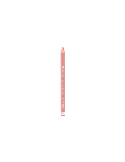 Image for product with EAN 4059729340054
