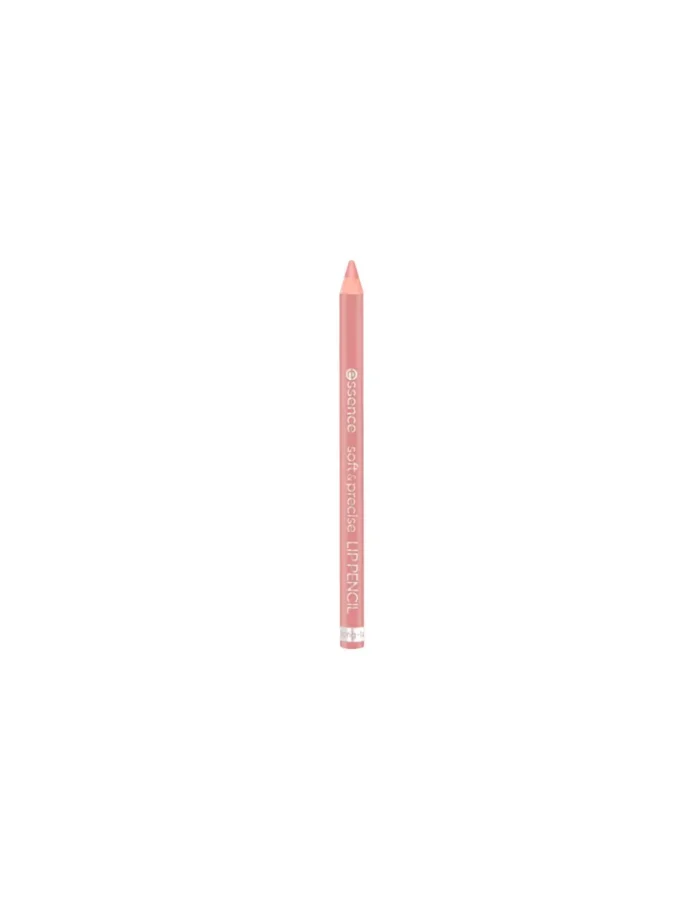 Image for product with EAN 4059729340054