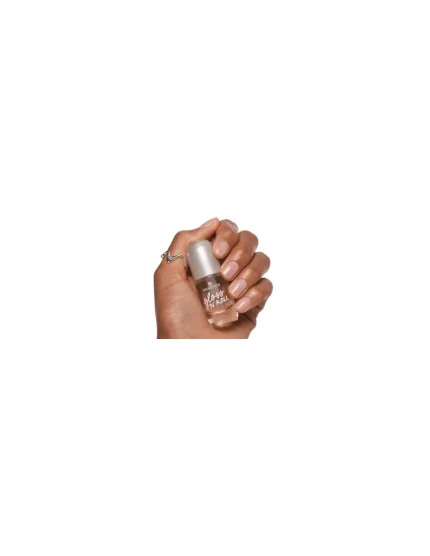 Image for product with EAN 4059729348722