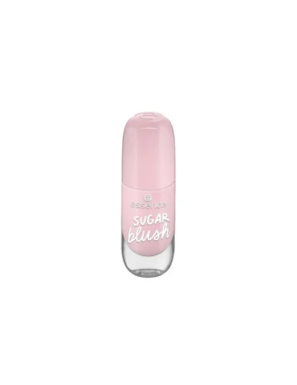 Image for product with EAN 4059729348760