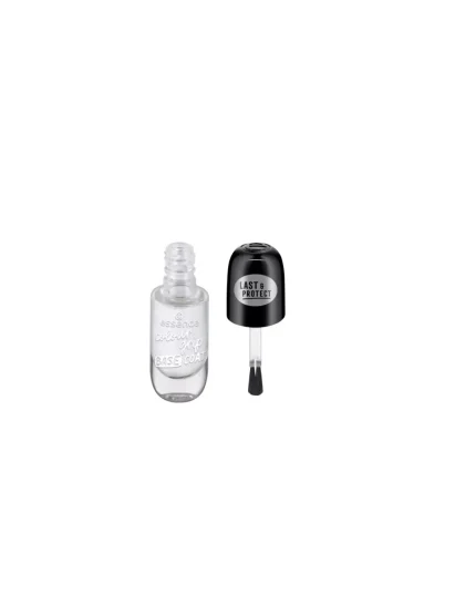 Image for product with EAN 4059729349262