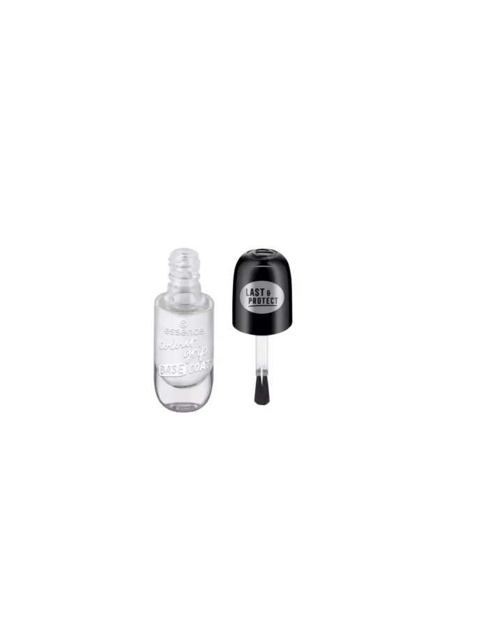 Image for product with EAN 4059729349262