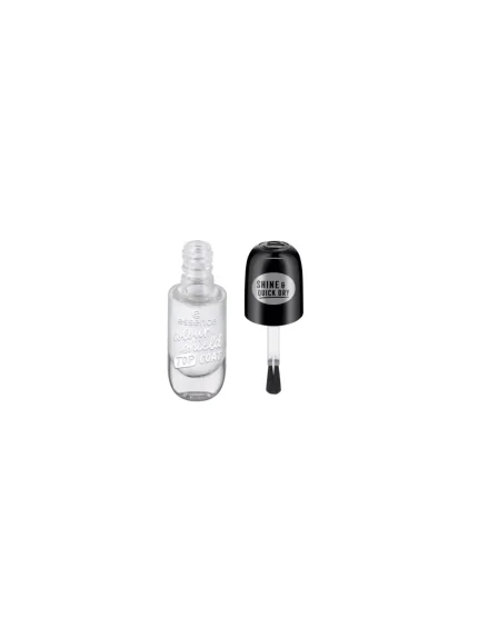 Image for product with EAN 4059729349279