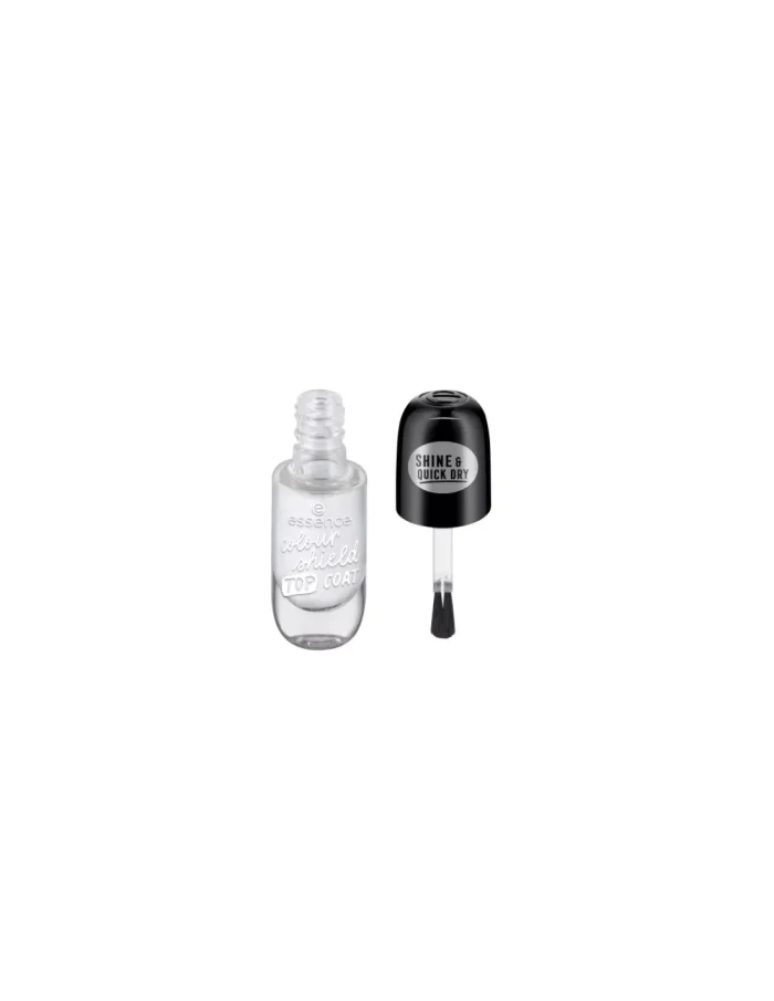 Image for product with EAN 4059729349279