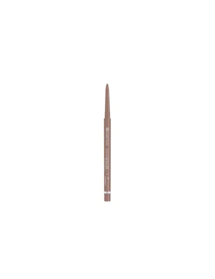 Image for product with EAN 4059729360410