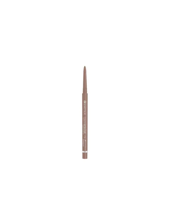 Image for product with EAN 4059729360410