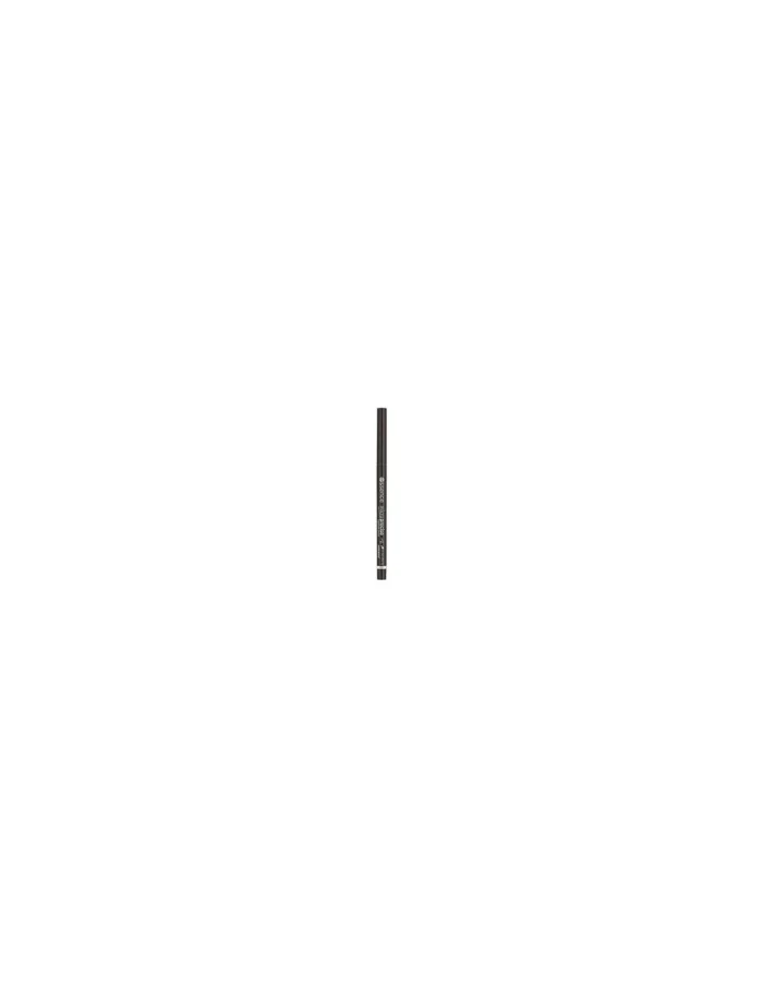 Image for product with EAN 4059729360458