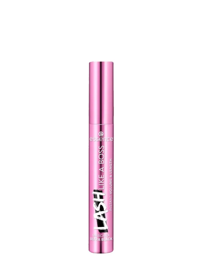 Image for product with EAN 4059729381699
