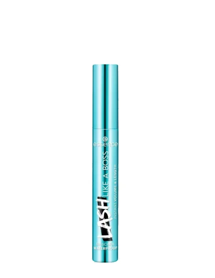 Image for product with EAN 4059729381736