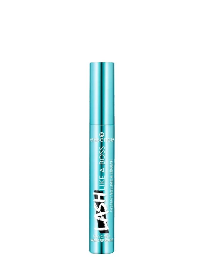 Image for product with EAN 4059729381736