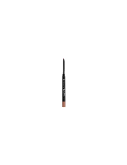 Image for product with EAN 4059729384195