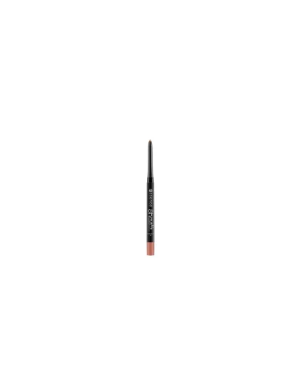 Image for product with EAN 4059729384270