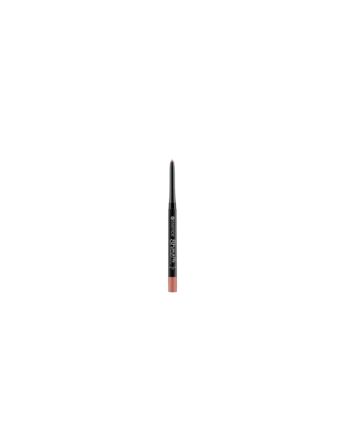 Image for product with EAN 4059729384270
