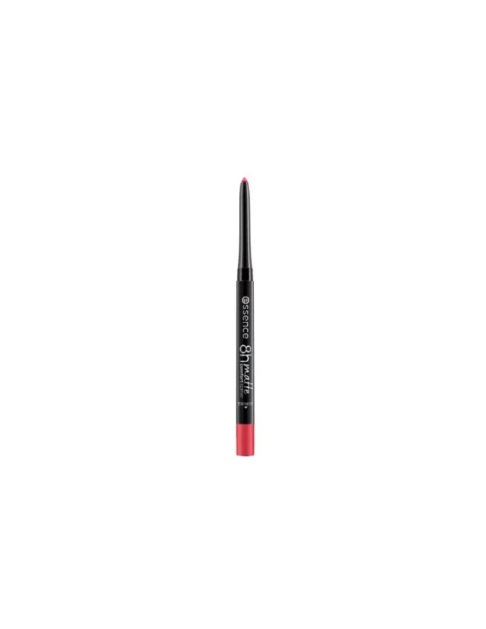Image for product with EAN 4059729384430