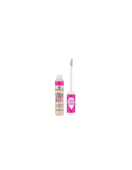 Image for product with EAN 4059729394484