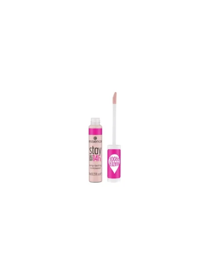 Image for product with EAN 4059729394491