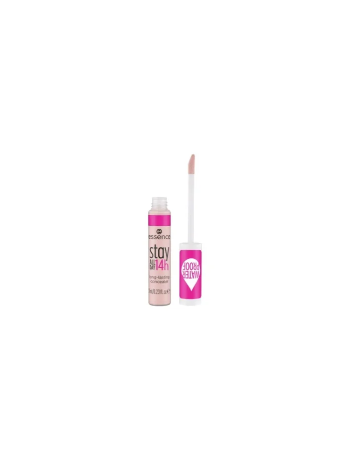 Image for product with EAN 4059729394491
