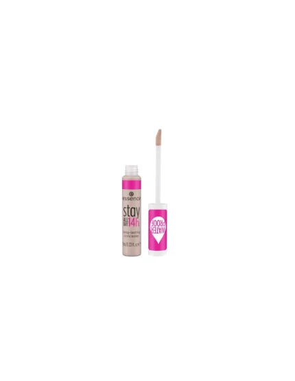 Image for product with EAN 4059729394507