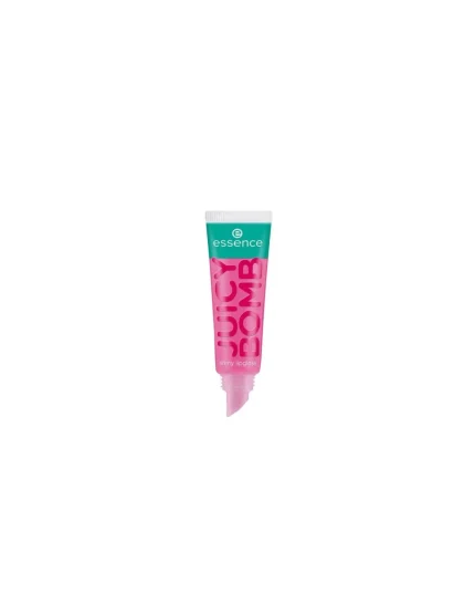 Image for product with EAN 4059729394590