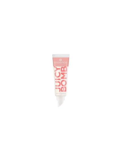 Image for product with EAN 4059729394606