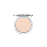 Image for product with EAN 4059729404725