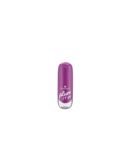 Image for product with EAN 4059729409140