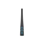 Image for product with EAN 4059729421340