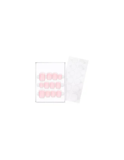 Image for product with EAN 4059729422361