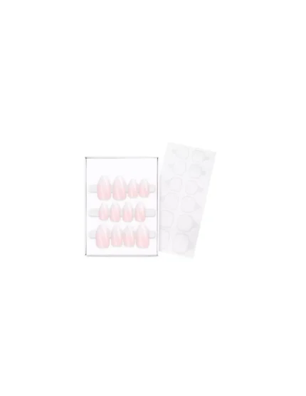 Image for product with EAN 4059729422484